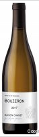 Domaine Chanzy