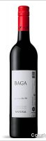 Luis Pato, Baga