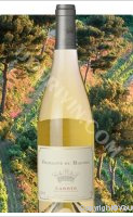 Domaine du Bagnol