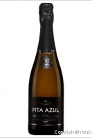 Borges - Fita Azul Attitude - Brut Reserva