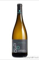 Domaine Sarrabelle - In SoLo