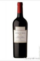 Alfredo Roca - Cabernet Sauvignon