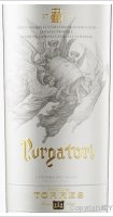 Torres - Purgatori
