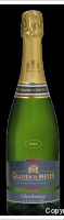 Gratien et Meyer - Chardonnay