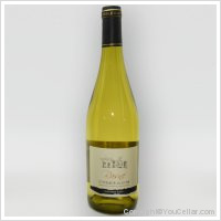 Domaine de la Raderie - Sec