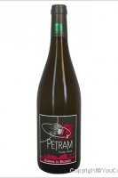 Domaine du Bouchot - Cuvée Petram