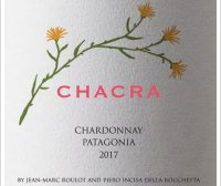 Bodega Chacra - Patagonia