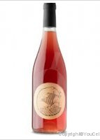 Les Vignes d'Olivier - Déferlante 2 Rosé