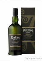 Ardbeg - An Oa