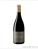 Domaine Cazes - Alter