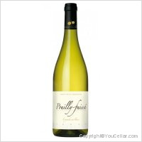 Cave des Grands Crus Blancs