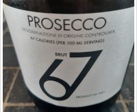 Bacio della Luna - 67 - Brut