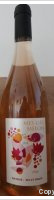 Jérémie Huchet - Mes Lies Melon Rosé