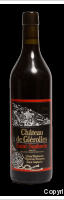 Château de Glérolles - Grand Cru