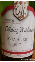 Ostertag-Hurlimann