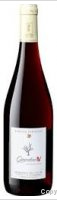 Domaine de Cézin - Génération IV - Pineau d'Aunis