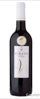 Domaine Virant 