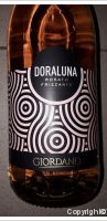 Giordano - Doraluna