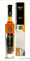 Verger Lacroix - Lacroix d'OR