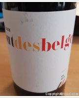 Baele et Fils - le bon goûtdesbelges