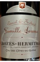 Domaine Jaume 