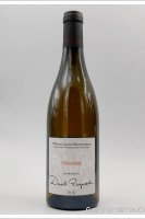 Domaine Les Bruyères - Viognier Les Monestiers