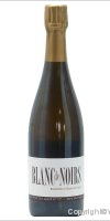 Domaine André et Mireille Tissot - Blanc de noirs