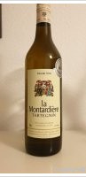 Familles Laurent et François Munier - La Montardière