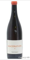 Domaine de Belle Vue - Maceration