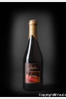Domaine Ferrand Nadine