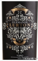 Hermanos Lurton - Tempranillo