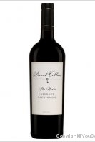 Secret Cellars - Cabernet Sauvignon