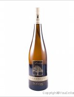 Domaine du Chêne - Voléan