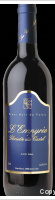 Cave Emery - L'Empyrée - Gloriette du Castel - Pinot Noir