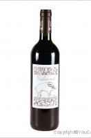 Domaine de Roquenégade - Cabernet Sauvignon