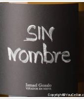 Ismael Gozalo - Sin Nombre