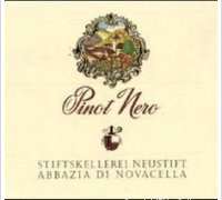 Abbazia Di Novacella - Pinot Nero
