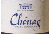 Collin-Bourisset