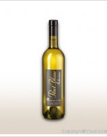 Auberson - Pinot Blanc