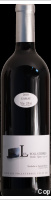 Cave Les Follaterres - Les Follaterres - Gamay Vieille Vigne