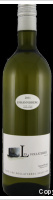 Cave Les Follaterres - Les Follaterres - Johannisberg