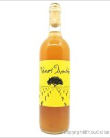 Vinos Ambiz - Chelva