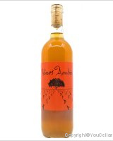 Vinos Ambiz - Sauvignon Blanc