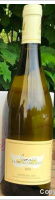 Domaine de Lacoste - Jamais faire semblant