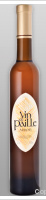 Fruitière Vinicole d'Arbois - Vin de Paille