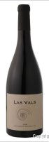 Famille Lignères - Las Vals