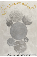 Terres de Roa - Brut Evanescente