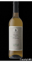 Quinta das Bágeiras - Colheita