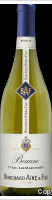 Bouchard Ainé et Fils