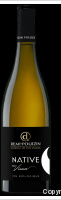 Domaine Dieulefit - Native